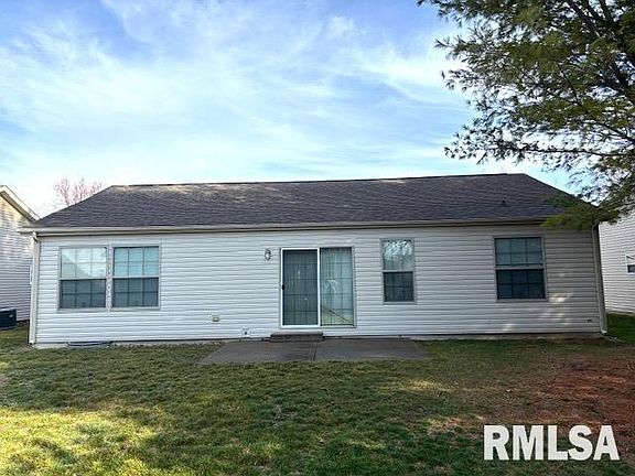 3rd image of 2800 Via Rosso St Unit 147