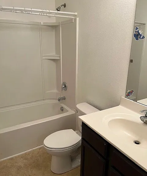 4937 Broad Leaf Ct — Photo 3