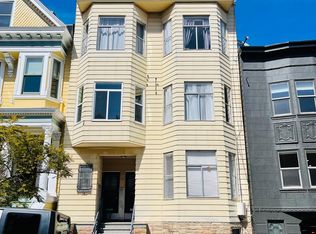 3728 20th St, San Francisco, CA 94110