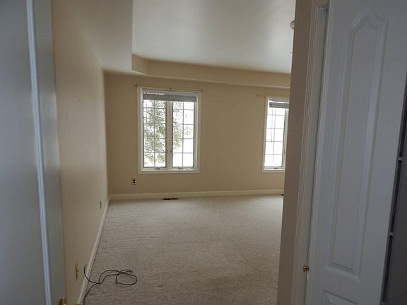 4th image of 117 Whitehall Unit 117