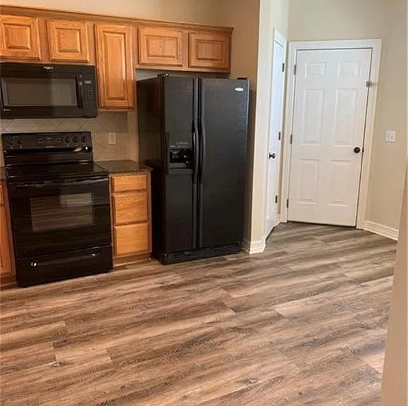 6294 W Milliken Bnd — Photo 5