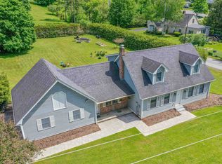 53 Camp St, Barre, VT 05641