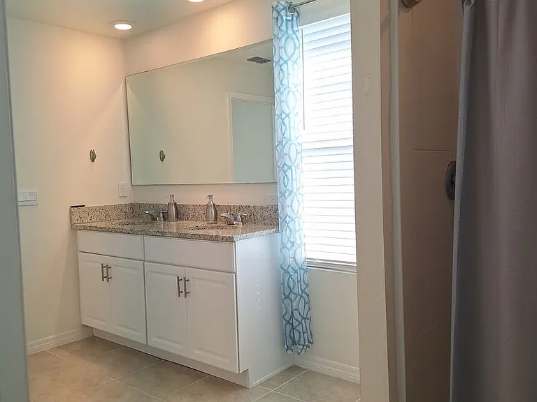2979 Meleto Blvd — Photo 16