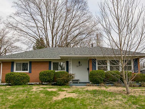2nd image of 3105 Aires Ct