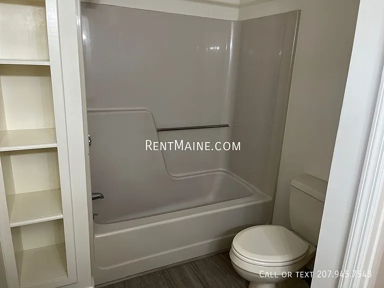 15 Burleigh Rd #4 — Photo 13