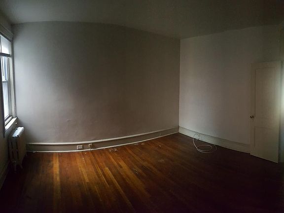4th image of 5238 Schuyler St #B