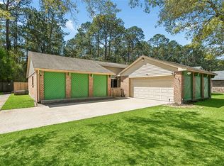 201 Drury Ln, Slidell, LA 70460