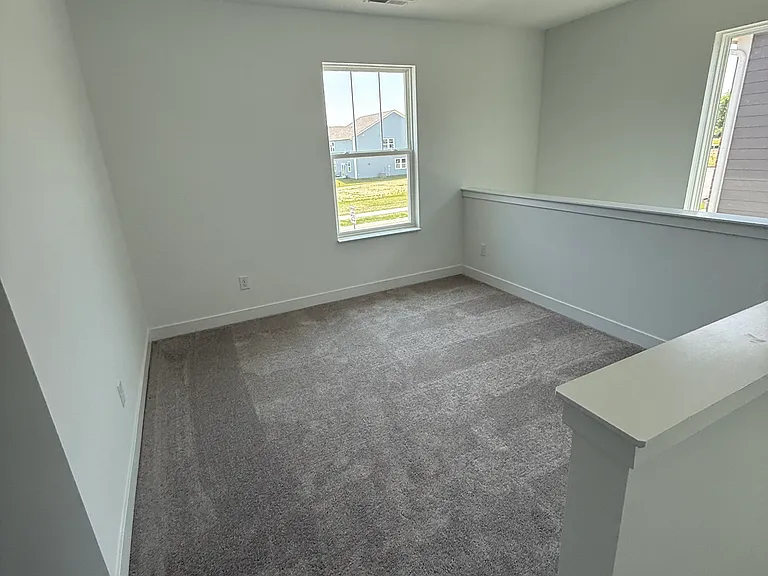 2980 Grand Ridge Dr — Photo 6