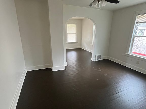 4th image of 1741 E 30th St #1