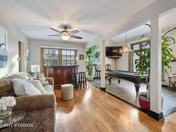 5th image of 1314 Thorndale Ln