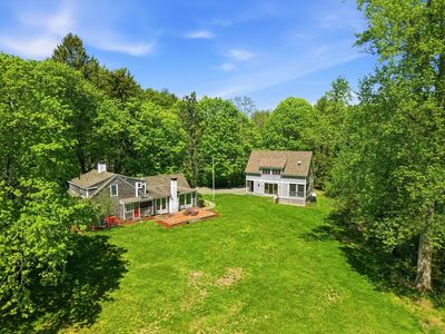 1327 Tremont St, Duxbury, MA, 02332