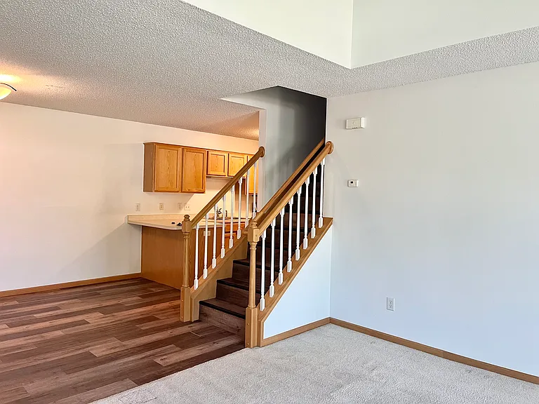 3260 Corliss Trl — Photo 19
