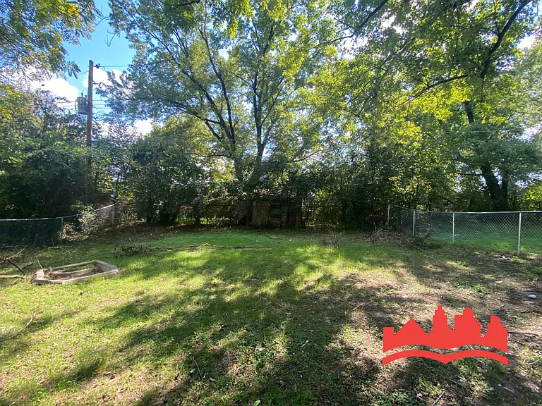 2189 Pueblo Ave — Photo 11