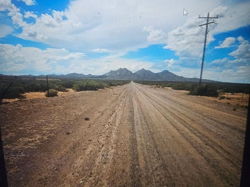 1st image of Whirlwind Rd