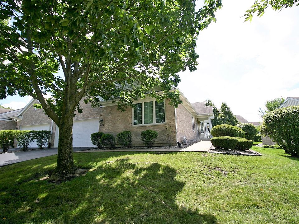 1st image of 11545 Lake Shore Dr