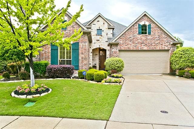 1st image of 1504 Country Walk Dr