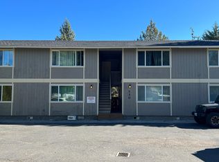 730 SE Centennial St APT C, Bend, OR 97702