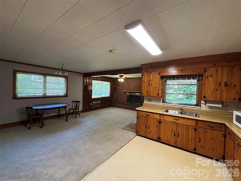 2311 Back Creek Church Rd — Photo 23