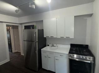 172 Kinsey Ave APT 1, Cincinnati, OH 45219