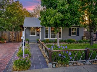 520 55th St, Sacramento, CA 95819