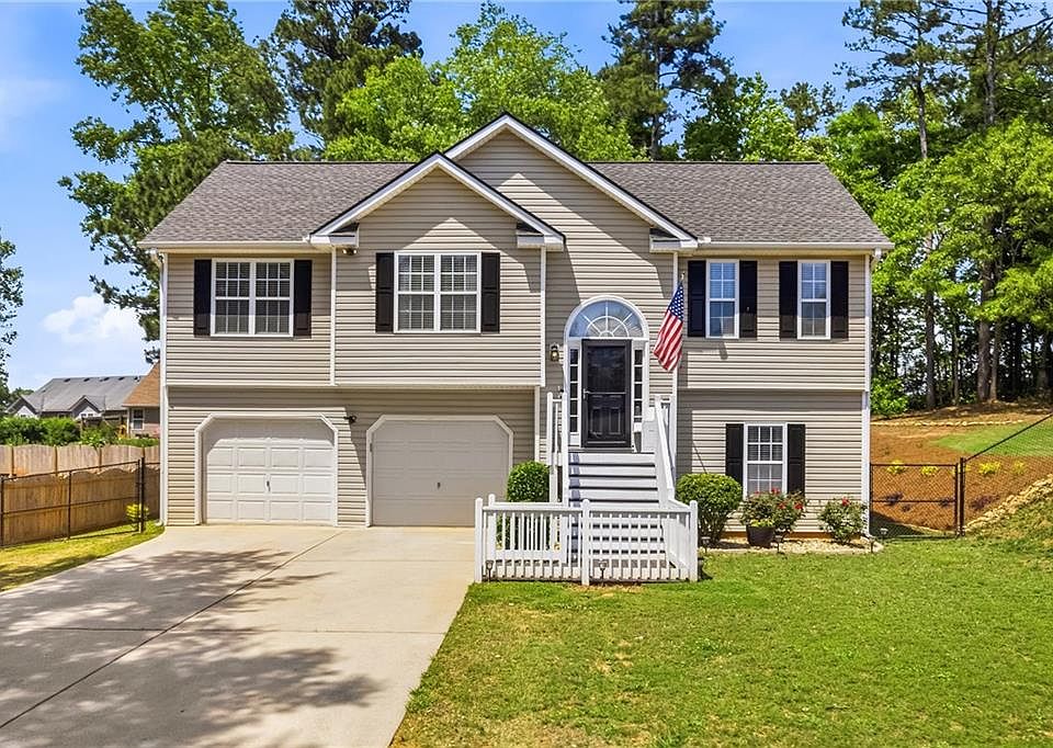 1st image of 9435 Pebble Creek Ct