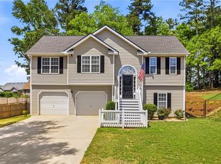 9435 Pebble Creek Ct, Villa Rica, GA 30180