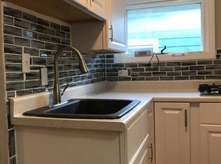 233 Goodrich St #3, Hamden, CT 06517