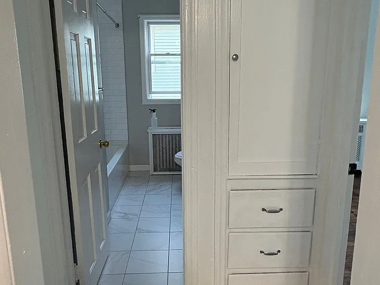 390 Kent Ave #2 — Photo 6