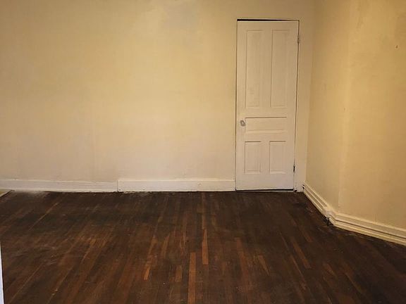 3rd image of 671 Glenwood Ave APT 3