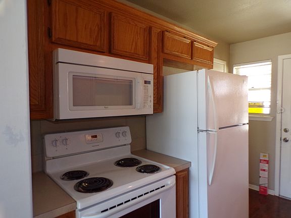 5th image of 313 Highland Dr