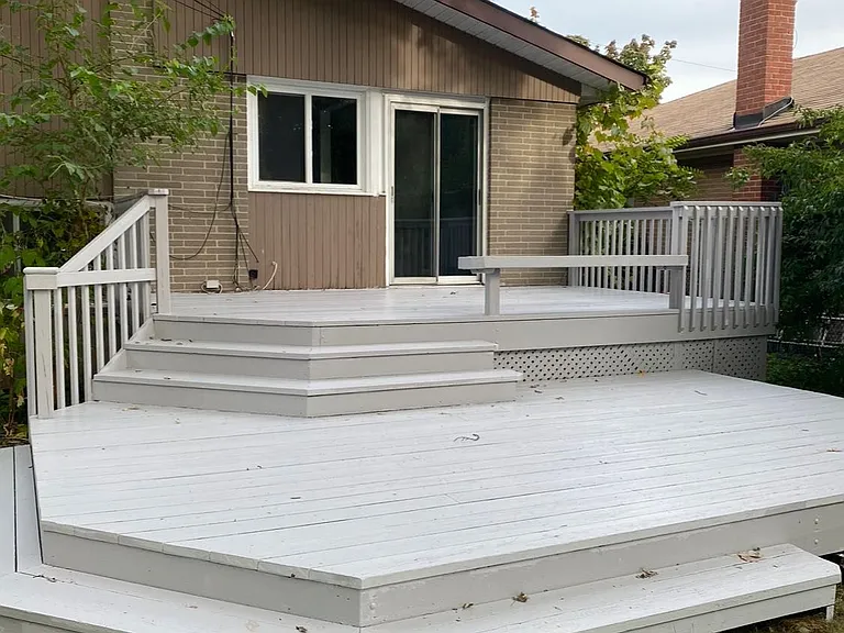 6 Mid Pines Rd #LOWER — Photo 17