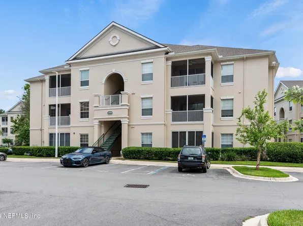 8601 BEACH Boulevard #1012, Jacksonville, FL 32216