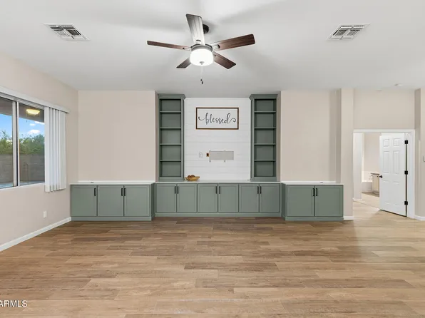13611 W TARA Lane, Surprise, AZ 85374