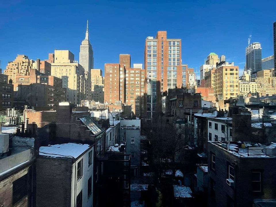 1st image of 288 Lex Ave #7F