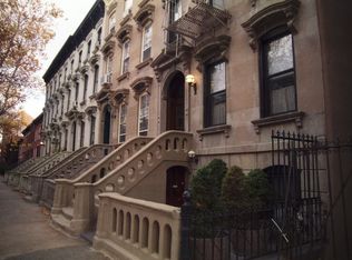 2112 45th Ave, Long Island City, NY 11101