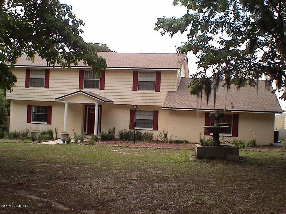 DSC01893