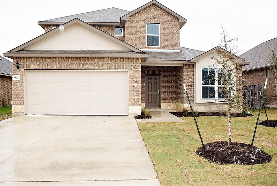 1st image of 6021 Malta Cir
