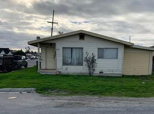 11098 Washington St, Castroville, CA
