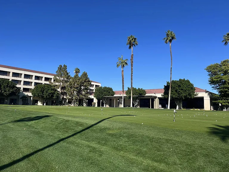 67361 N Laguna Dr — Photo 44