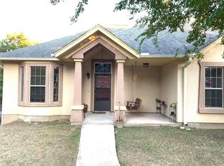 1103 Orlando Rd, Austin, TX 78733