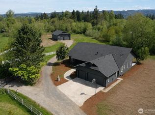 31728 SE Issaquah Fall City Rd, Fall City, WA 98024