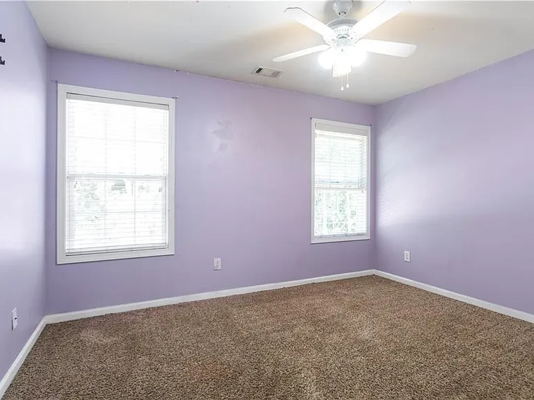 1126 Treymont Ln — Photo 15