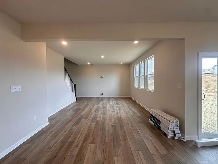 16913 Aiken Ridge Cir — Photo 14