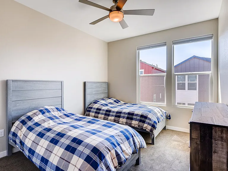 9028 Delacorte St — Photo 13