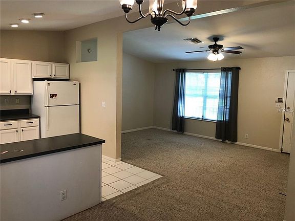 4th image of 12119 San Angela Dr