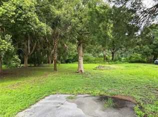 5849 SE Drew Rd #1, Belleview, FL 34420