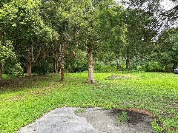 5849 SE Drew Rd #1, Belleview, FL 34420