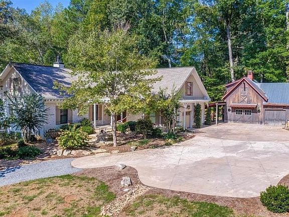 5th image of 4475 Keheley Dr NE
