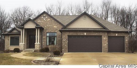 2nd image of 3805 Calla Lily Ln