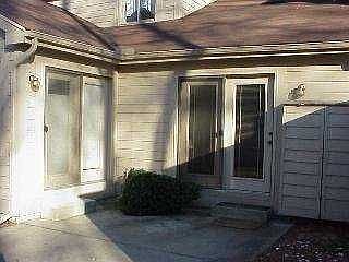 2nd image of 2643 Westcastle Dr #2643